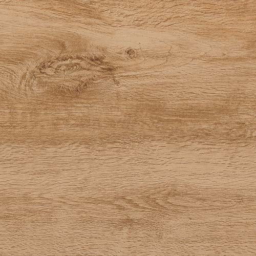 Commisary- 2cm Porcelain Tile