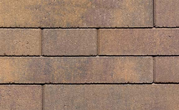 Contemporary Wall