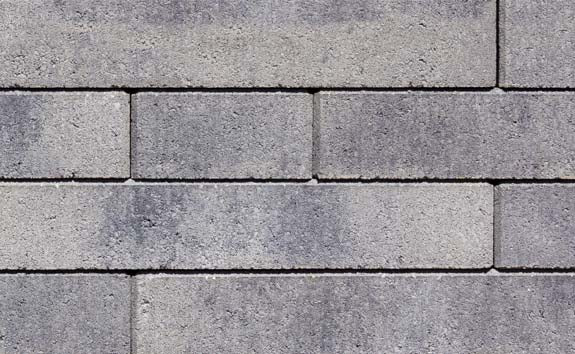 Contemporary Wall