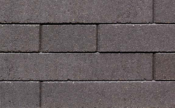 Contemporary Wall