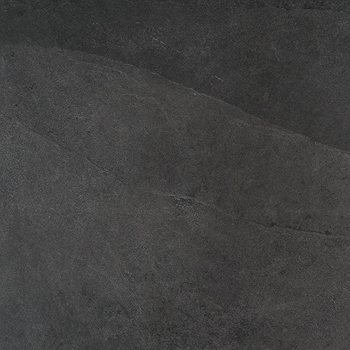 Delegate- 2cm Porcelain Tile