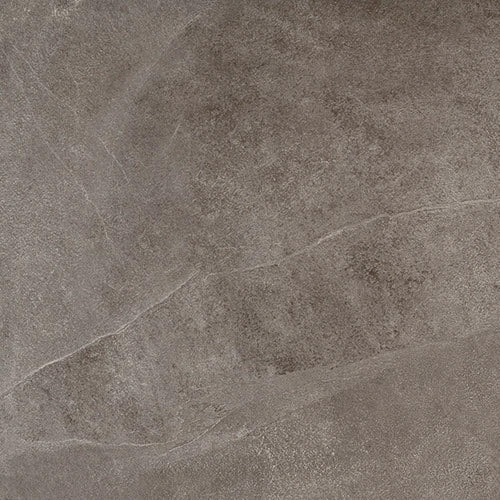 Delegate- 2cm Porcelain Tile