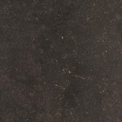 Diplomacy- 2cm Porcelain Tile