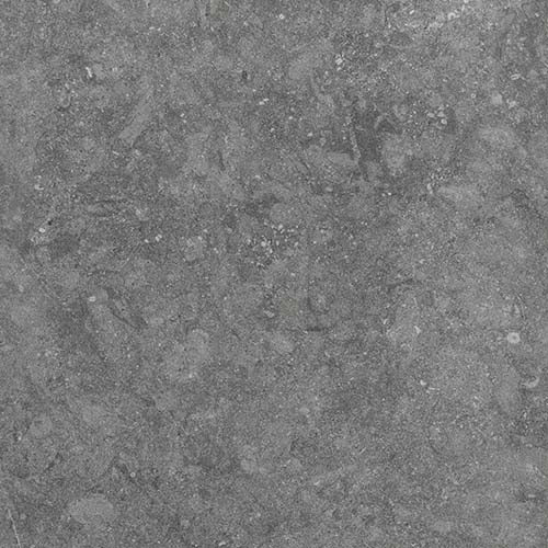 Diplomacy- 2cm Porcelain Tile
