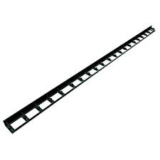 Snap Edge-8 Foot