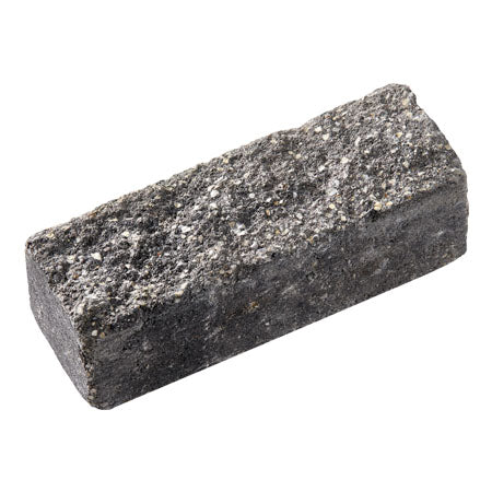 Granite Edgers