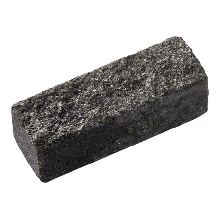 Granite Edgers