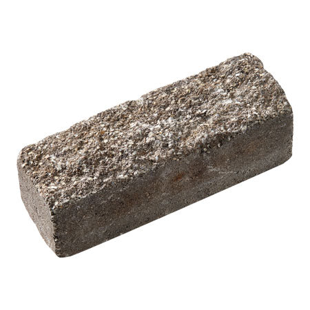 Granite Edgers