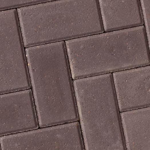 Rochester Holland 6 cm Paver