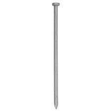 Spikes-10" x 3/8" BOX
