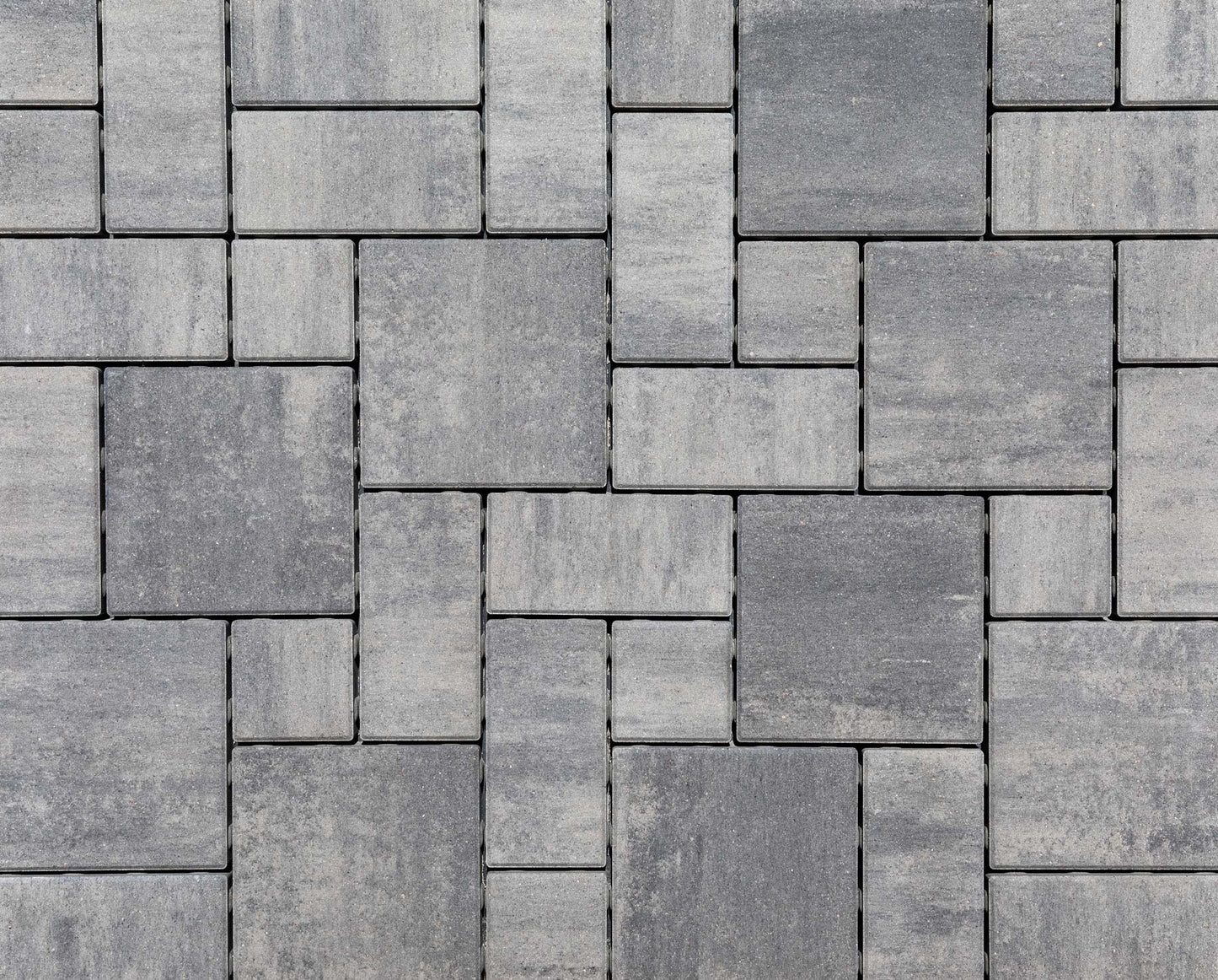 Serano Paver