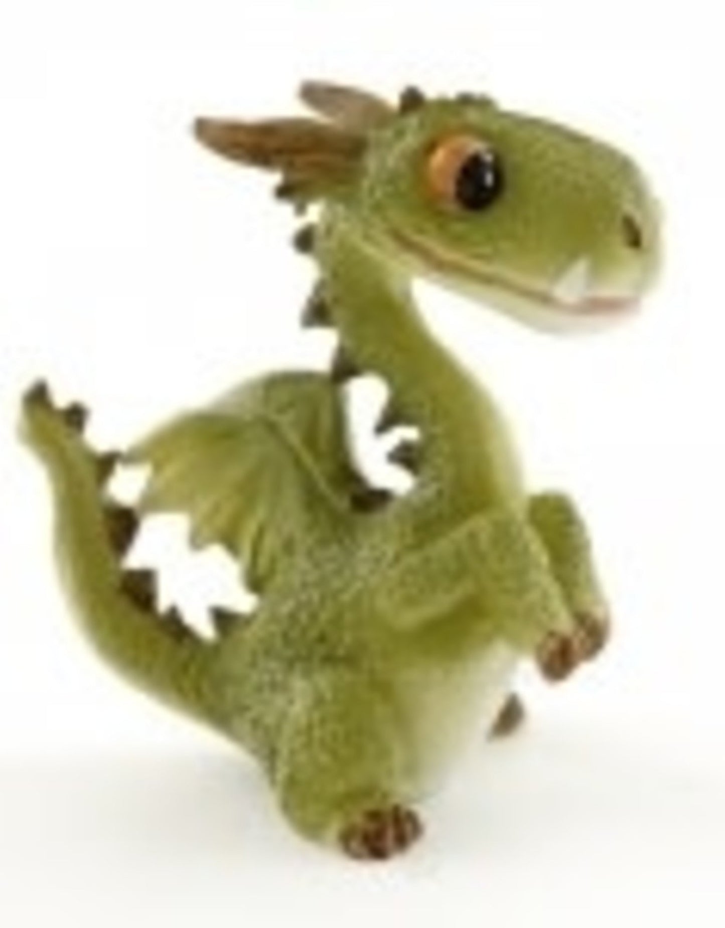 Mini Dragon