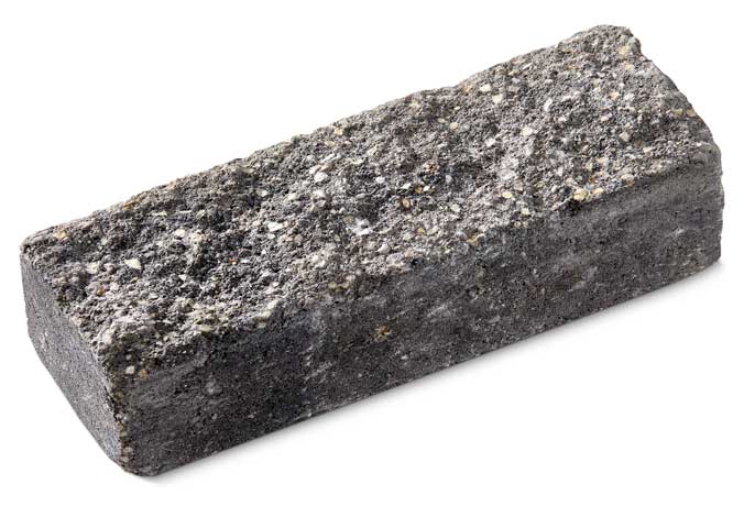 Granite Edgers