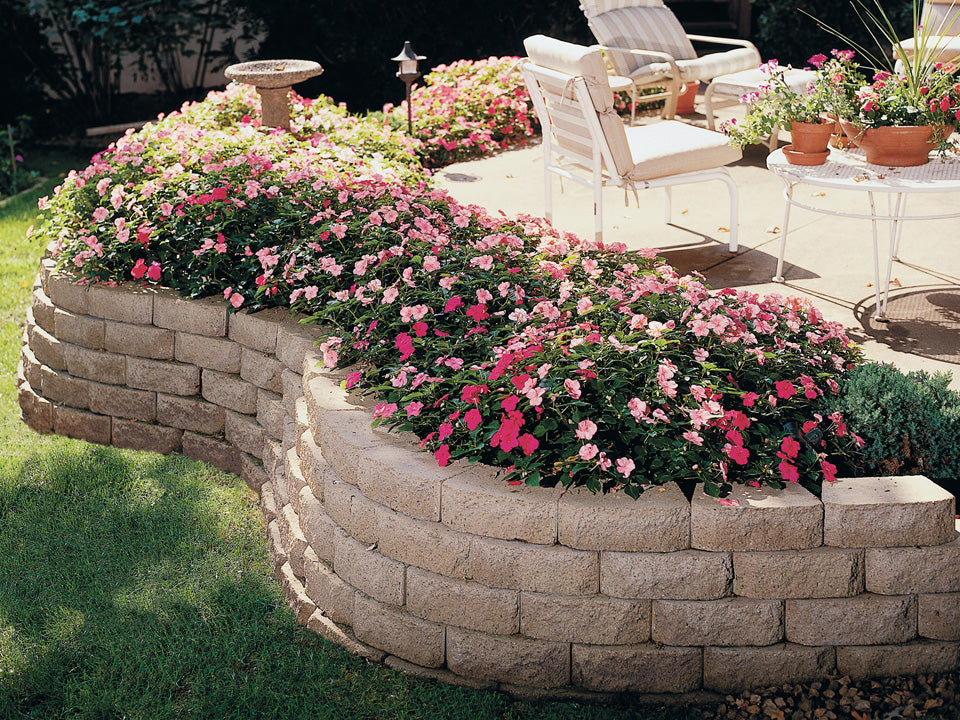 Windsor Stone