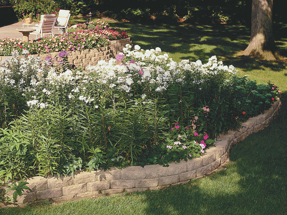 Windsor Stone