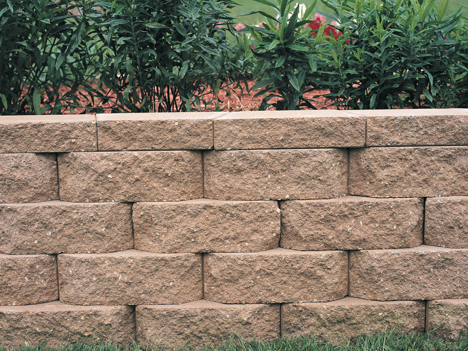 Windsor Stone