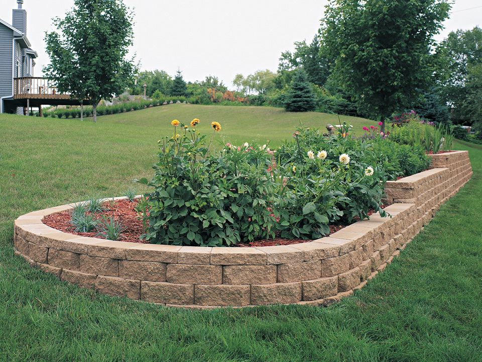 Windsor Stone