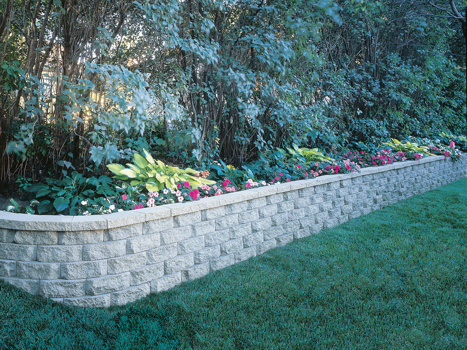 Windsor Stone