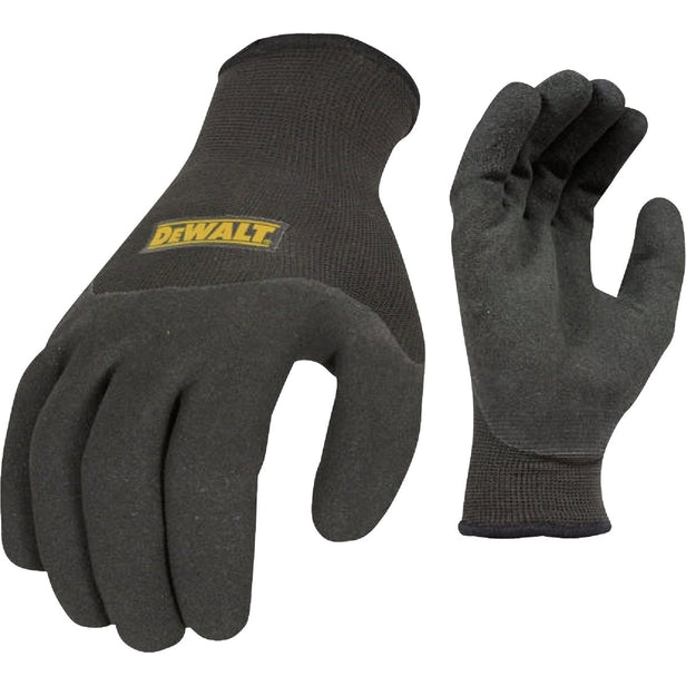 Thermal Grippers Size XLarge