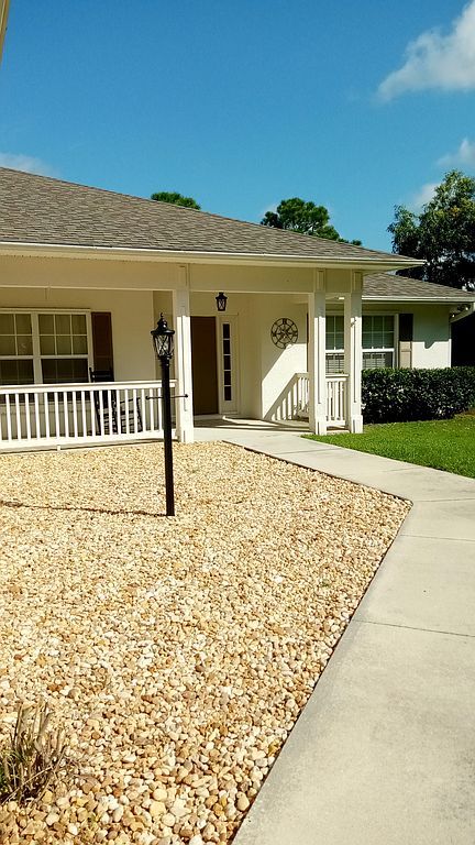 Yellow Limestone 1-1/2"