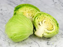 Cabbage Late - 4 Packs