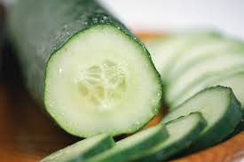 Cucumber Cux- 4 Packs