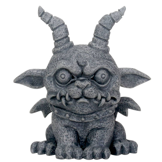 Gargoyle Agamon Statue