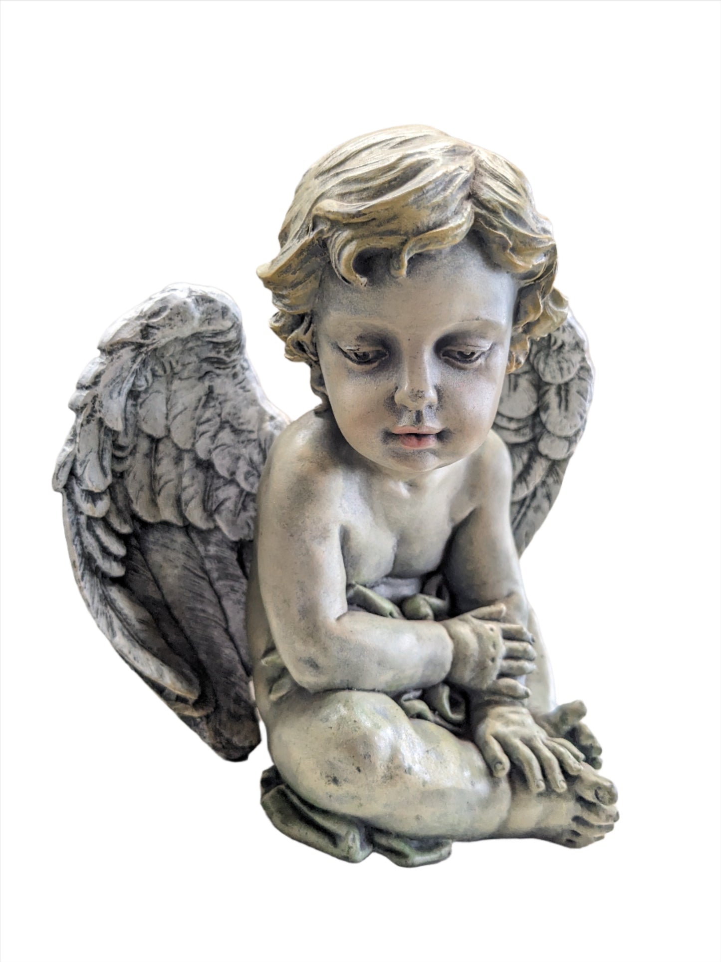 Cherub