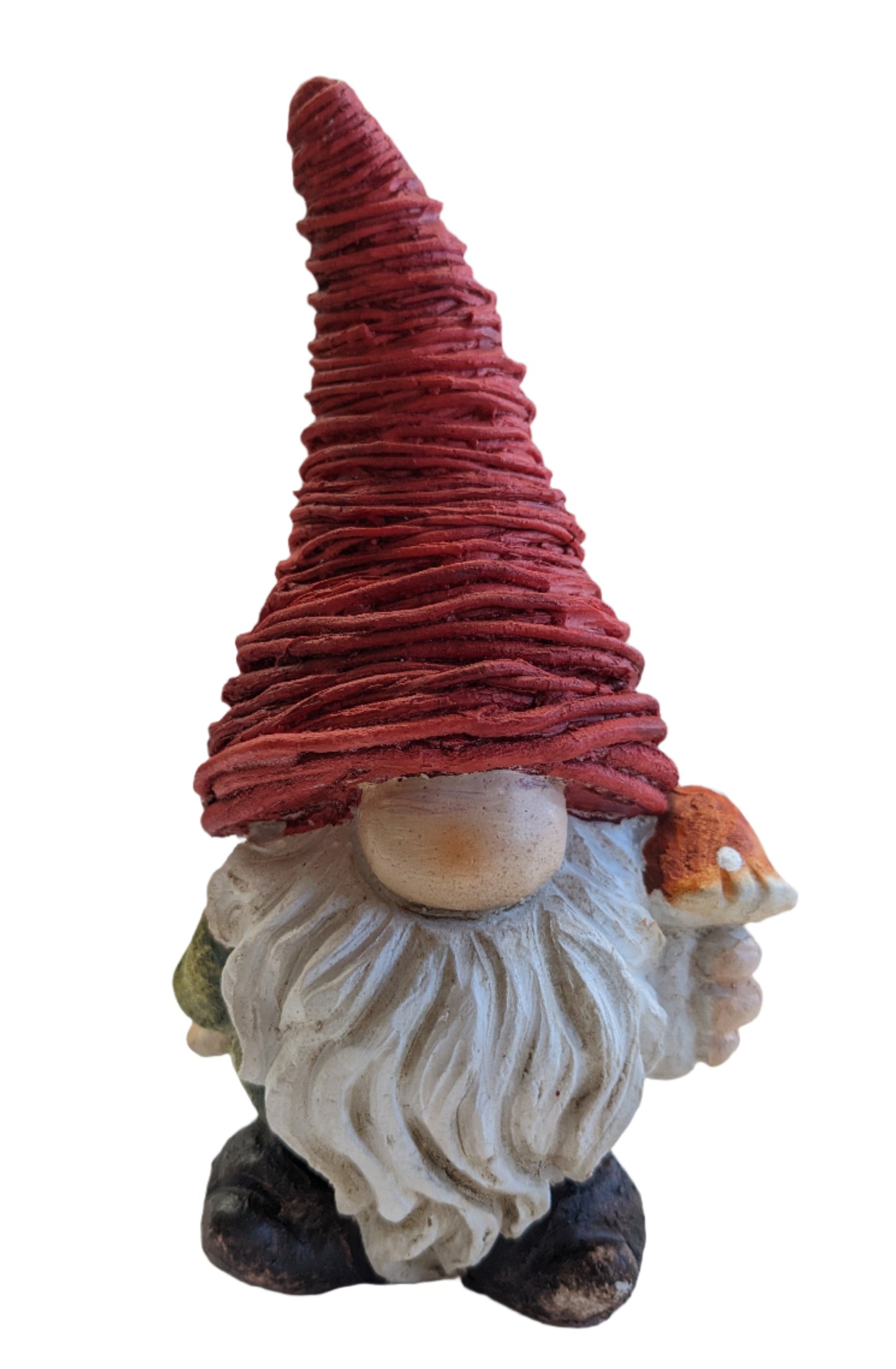 Small Gnome Assorted