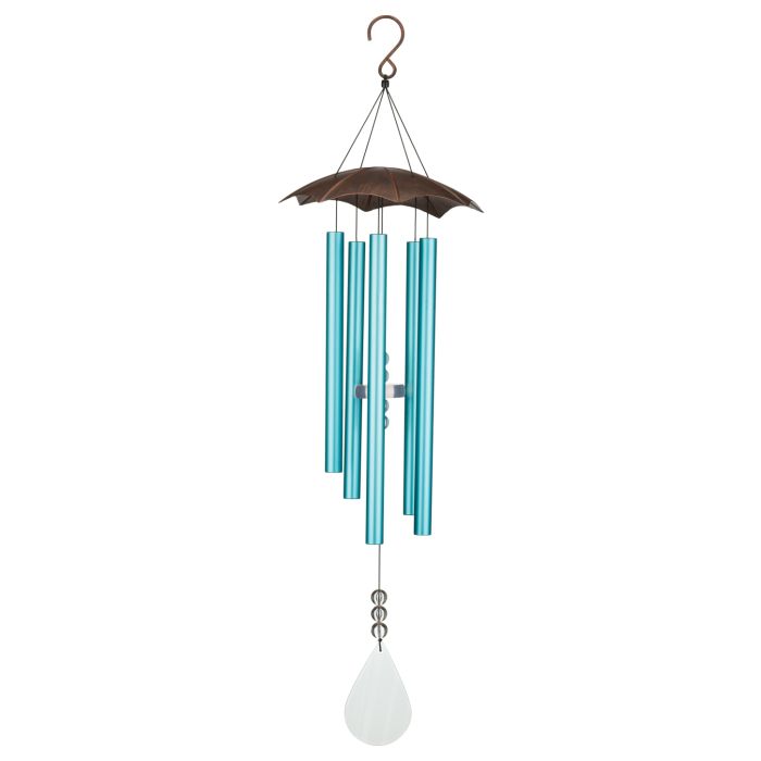 Raindrop Chime