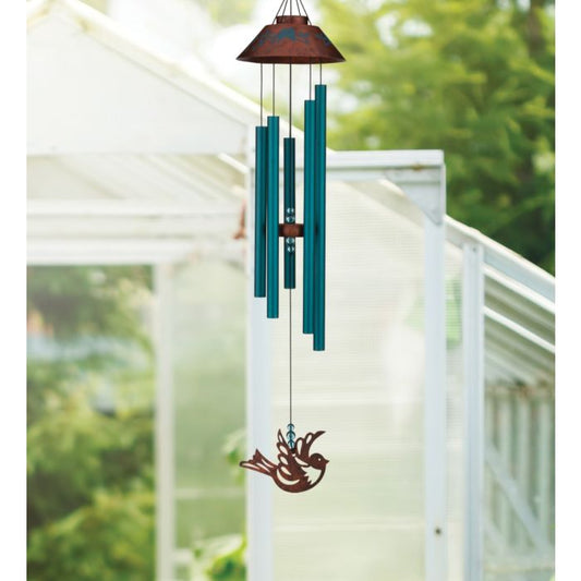 Bird Chime 32"