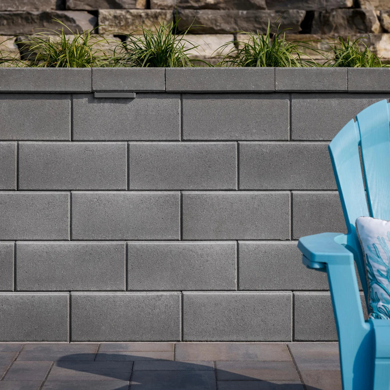 Diamond Pro Retaining Blocks Belgard Diamond Pro Pin System Wall Block