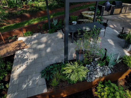 Strata 6cm FM Paver