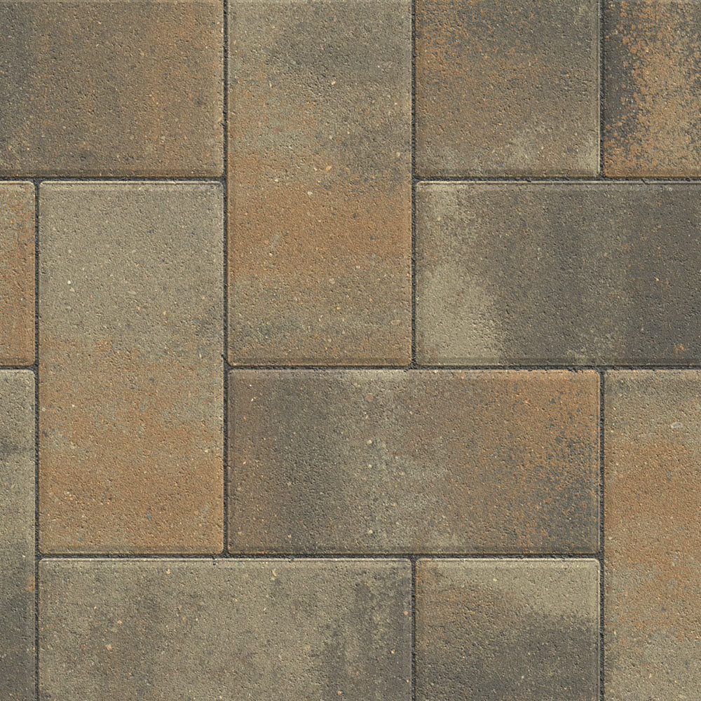 Belgard Holland 60mm