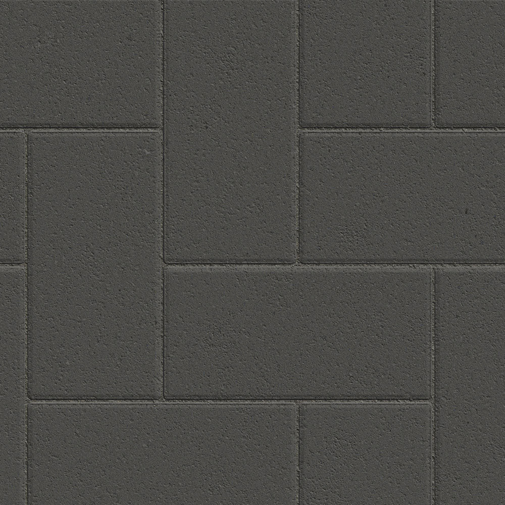 Belgard Holland 60mm
