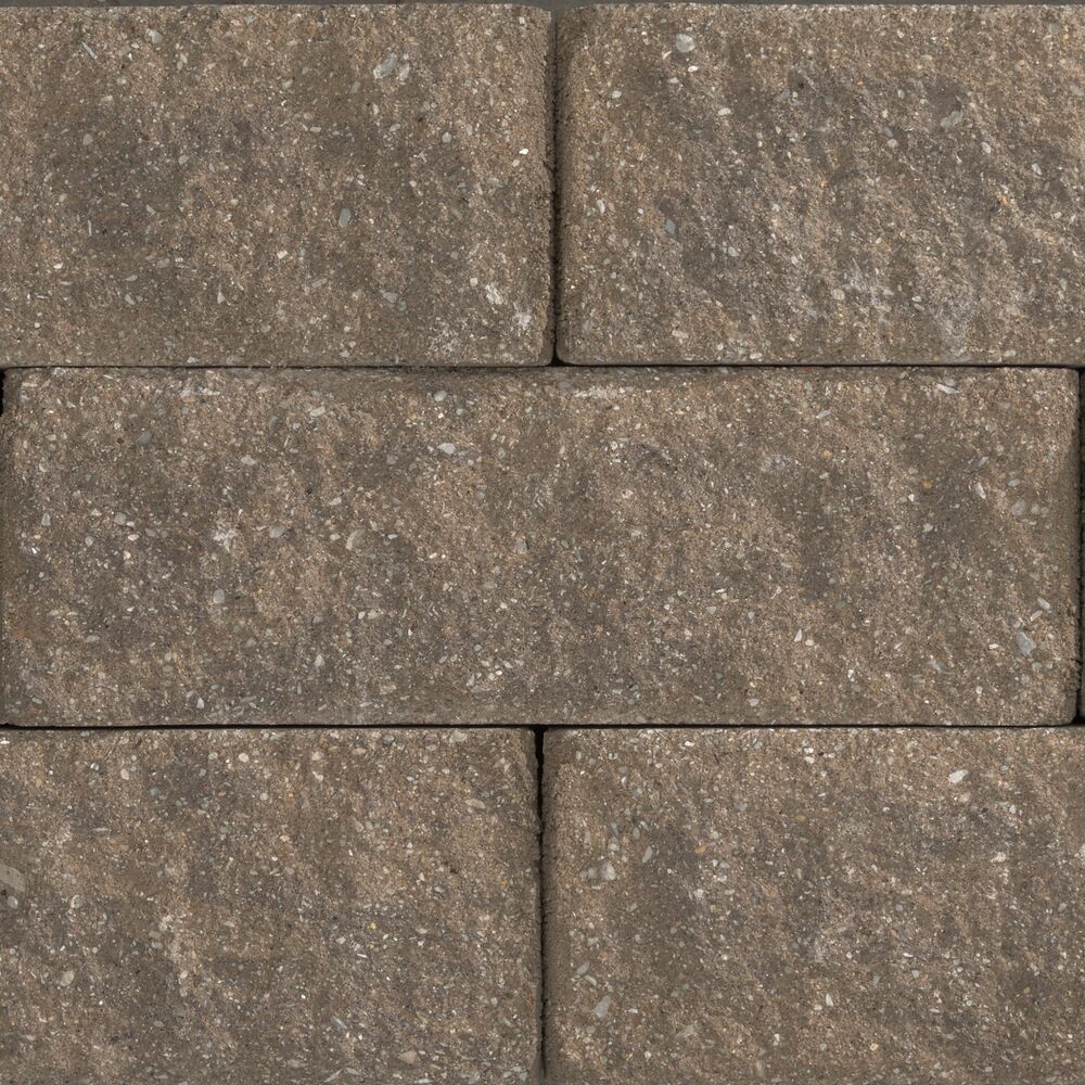 HIGHLAND STONE