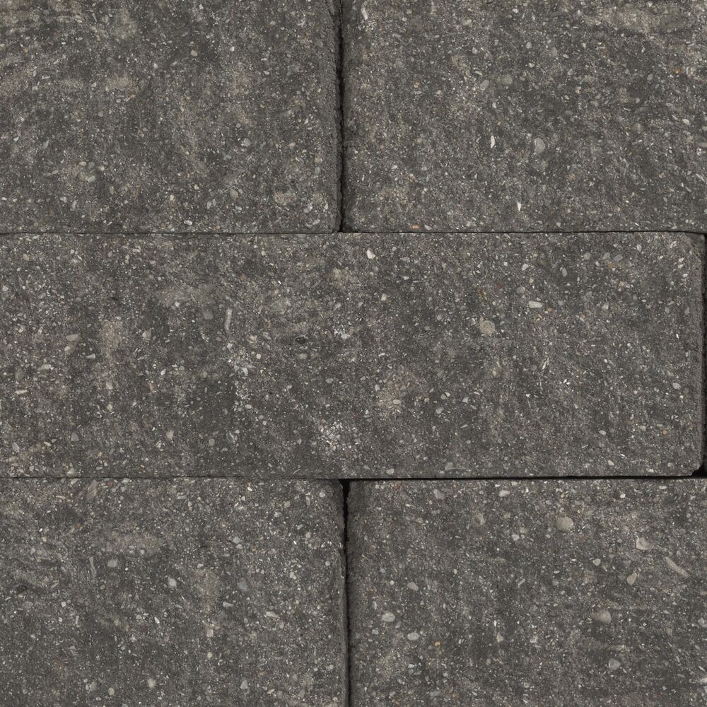 HIGHLAND STONE