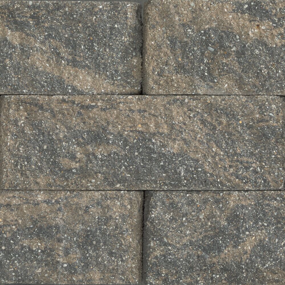 HIGHLAND STONE
