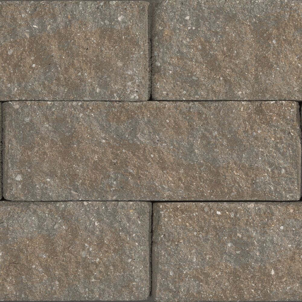 HIGHLAND STONE