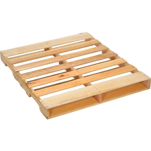 Pallet Delivery