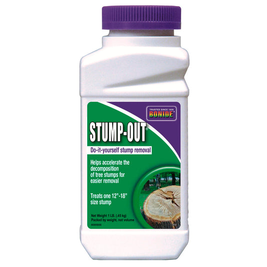 Stump-Out-8oz