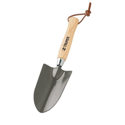 Trowel Ash Handle