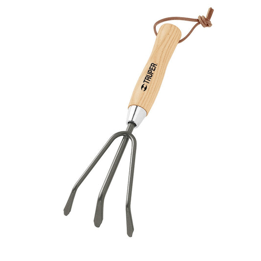 CULTIVATOR ASH HANDLE