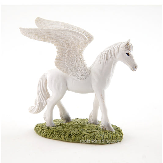 Mini Pegasus