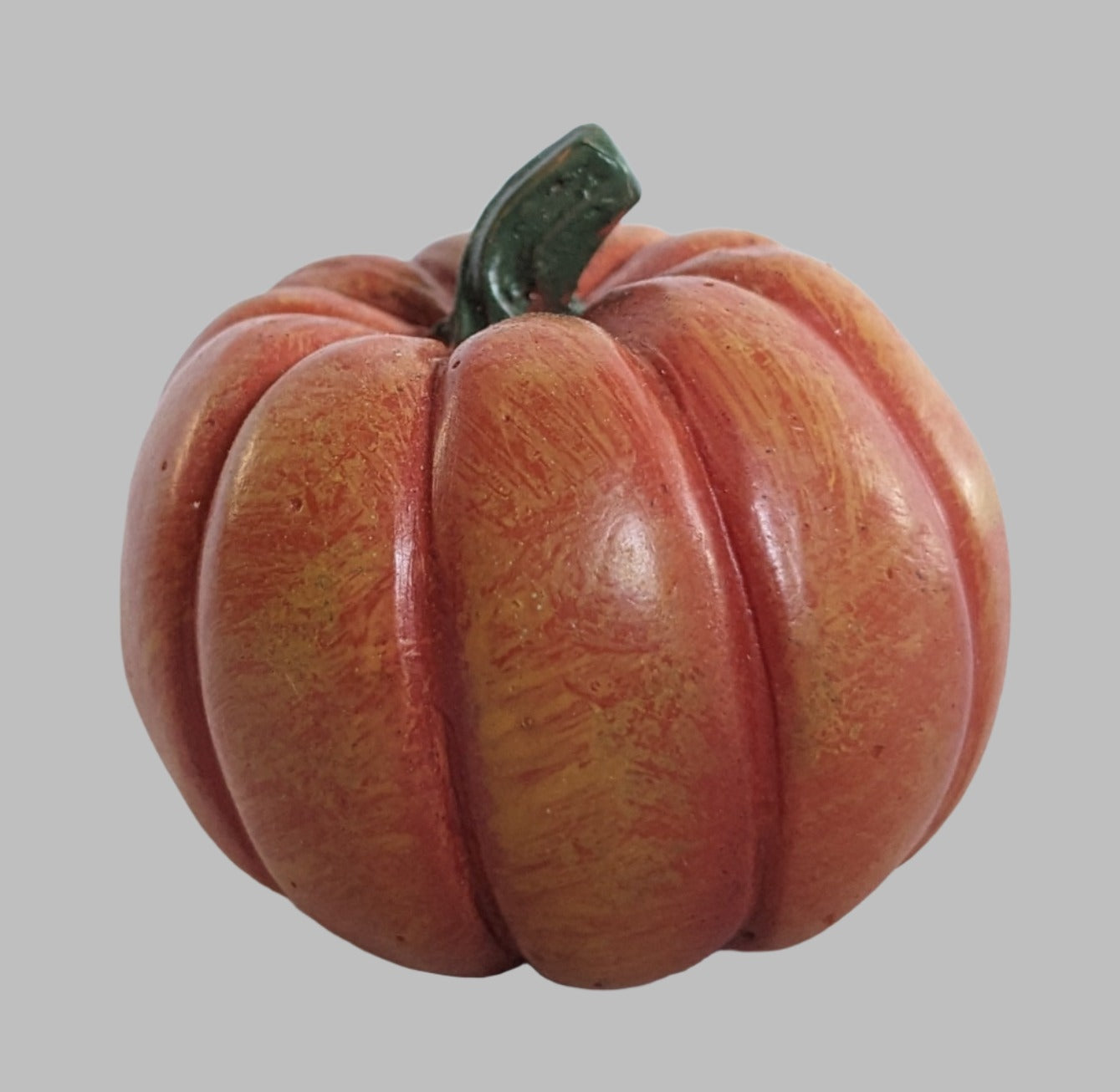 1" Pumpkin (Copy)