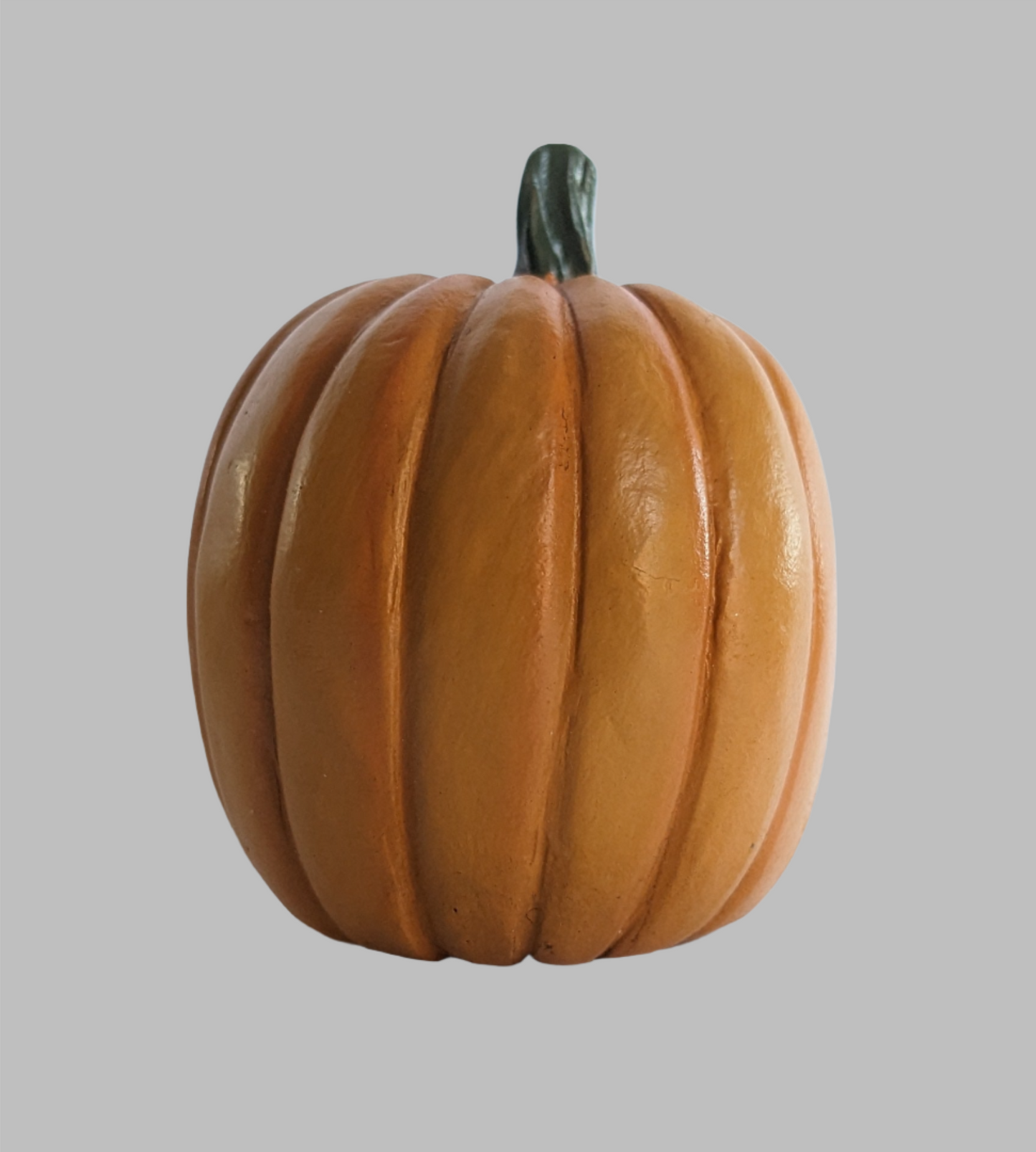 1.5" Pumpkin