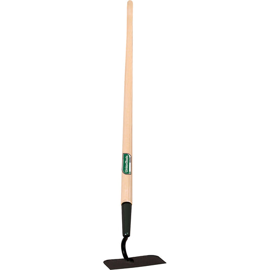 GARDEN HOE