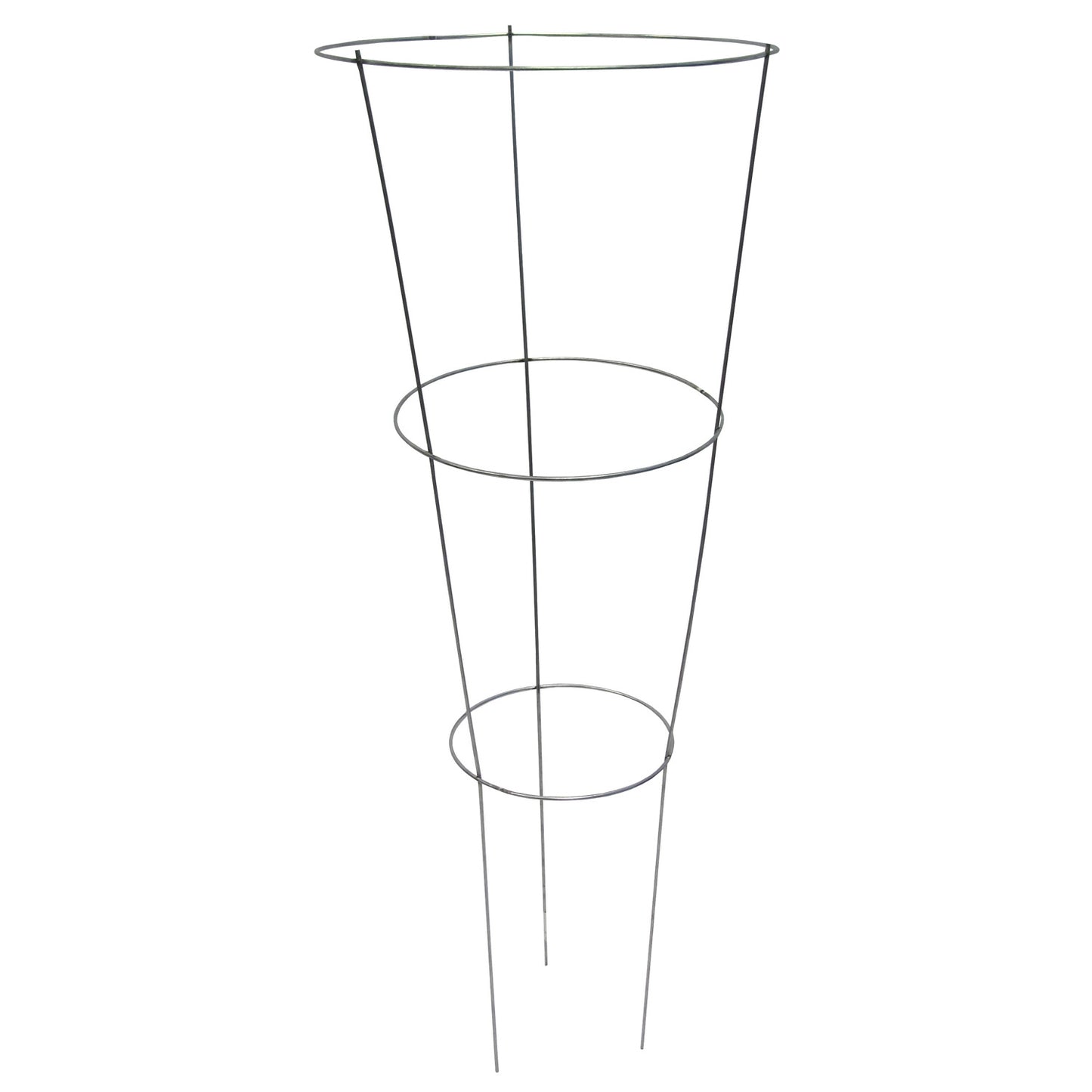 Tomato Support-12"x33"