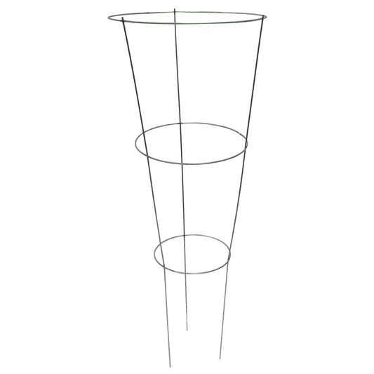 Tomato Support-12"x33"