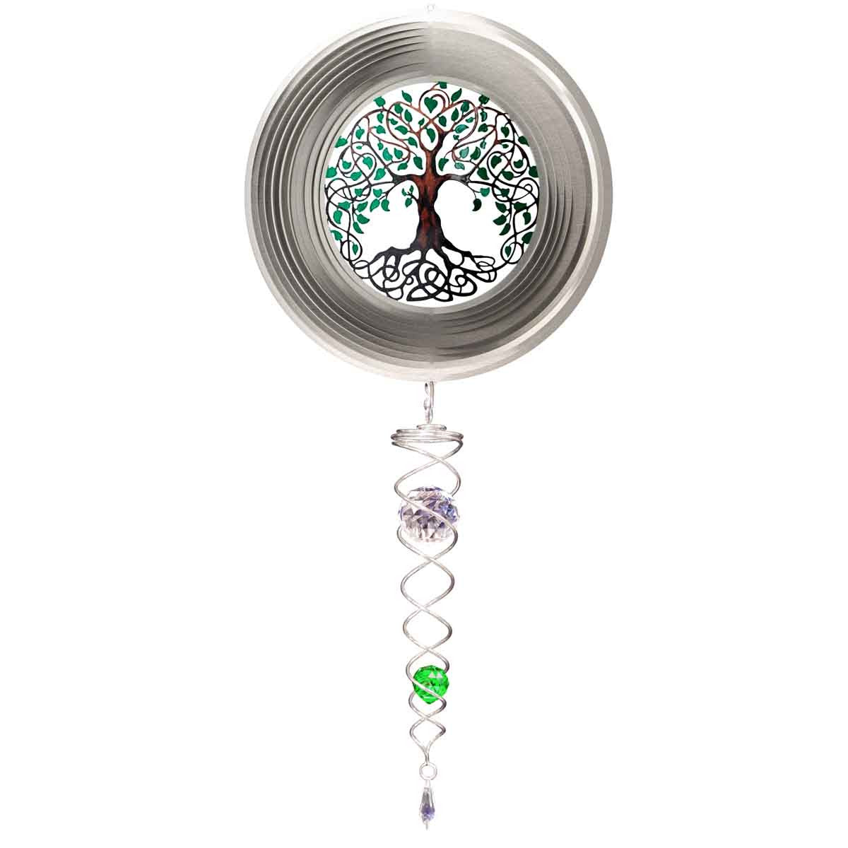 Tree Of Life Mini Set